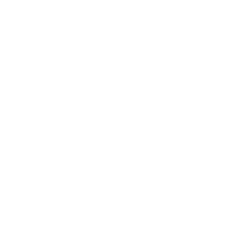 Product Masters, Proposition de valeurs: Design