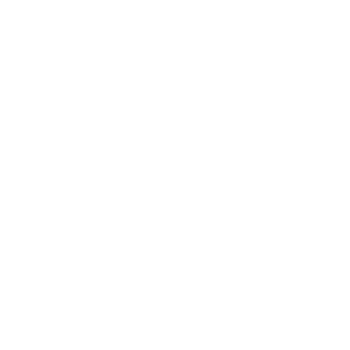 Product Masters, Proposition de valeurs: Product